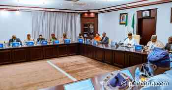 668,000 meters deployed, installed on customers’ premises – FG  