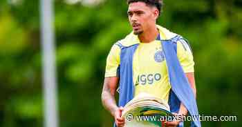 Officieel: Gooijer maakt overstap van Ajax naar Lommel SK en volgt oud-teamgenoot