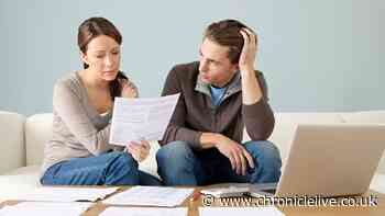 HMRC says over 750,000 UK people could have £2,200 saved in forgotten accounts