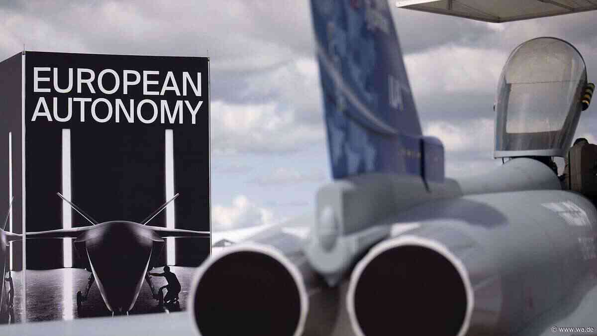 Deutsche Start-ups: Plötzlich fließen die Milliarden