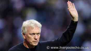 National media react to Everton win at Preston as David Moyes sends clear message