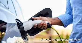 Sodium batteries’ durability and performance boosted by scandium additive