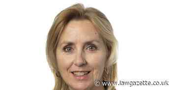 In-house lawyer representatives seek to defend privilege at European court