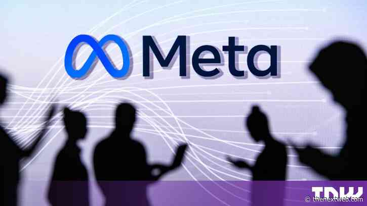 South Korea’s regulator says Meta’s teen limits should apply everywhere, not just America