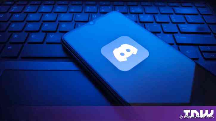 Brazil sues Discord for R$500M and wants an office in the country