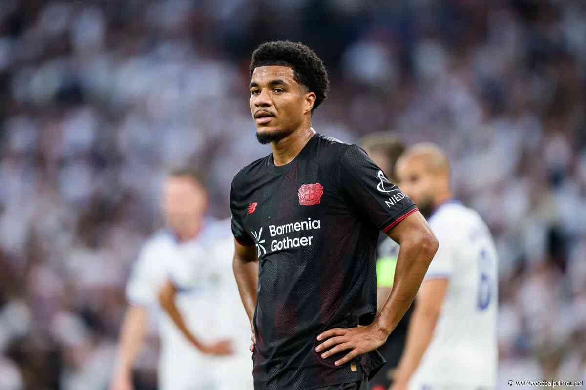 PSV bespreekt terugkeer van oude bekende: 'Dat doen ze bij Memphis Depay ook'