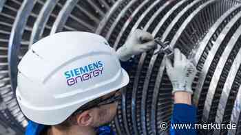 Siemens Energy im KI-Boom: Warum die Aktie teurer wirkt, als sie ist