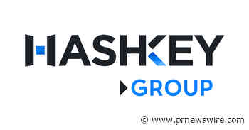 HashKey Announces 2026 Interim Results