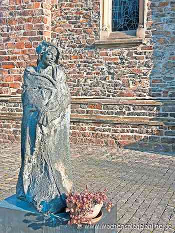 Tagestour „Hildegard von Bingen“