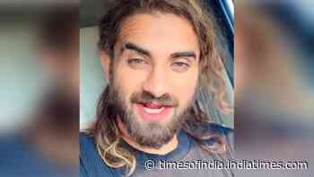 Who was Ankit Baliyan?