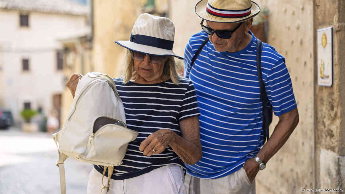 Terug van vakantie en je spullen zijn gestolen, maar claim afgewezen? Zo krijg je geld alsnog terug
