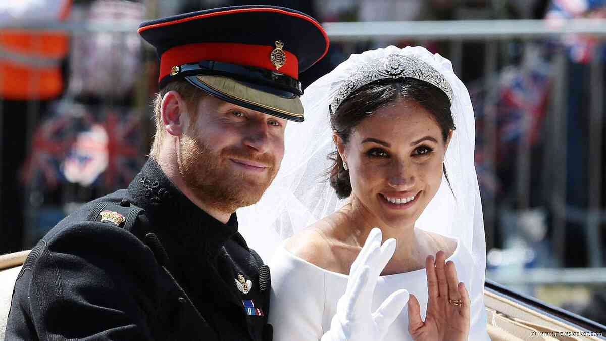 Dit is het 15-jarenplan van Harry en Meghan in Engeland: uitgekiende strategie kent nodige valkuilen