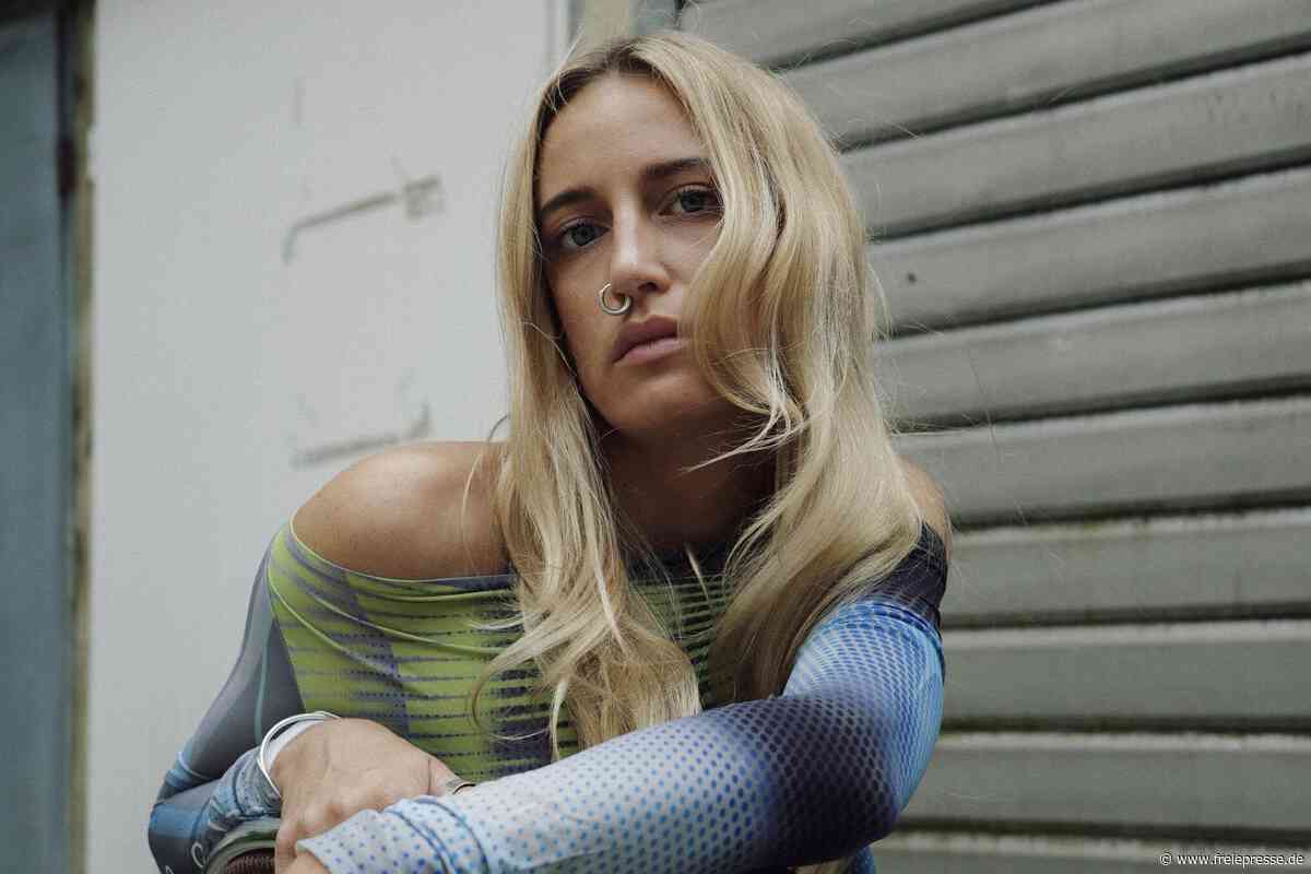 Techno im Wald geht in die letzte Runde: Dieser DJ-Star kommt nach Zwönitz