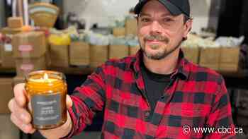 Winnipeg business that dropped U.S. shipping, suppliers 'cold turkey' last year relieved to dodge tariffs