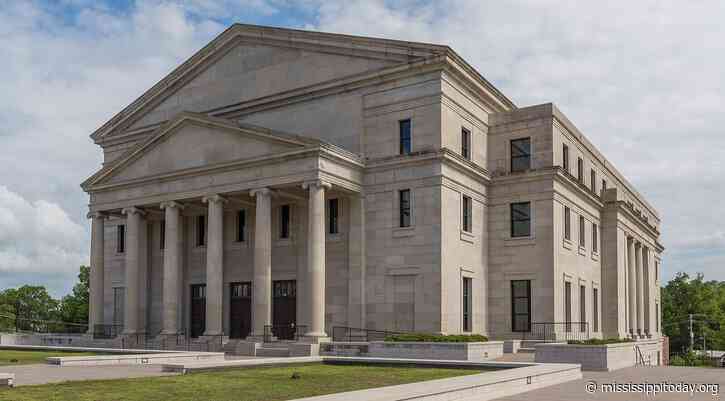 Death penalty exonerations in the 16th Circuit Court District
