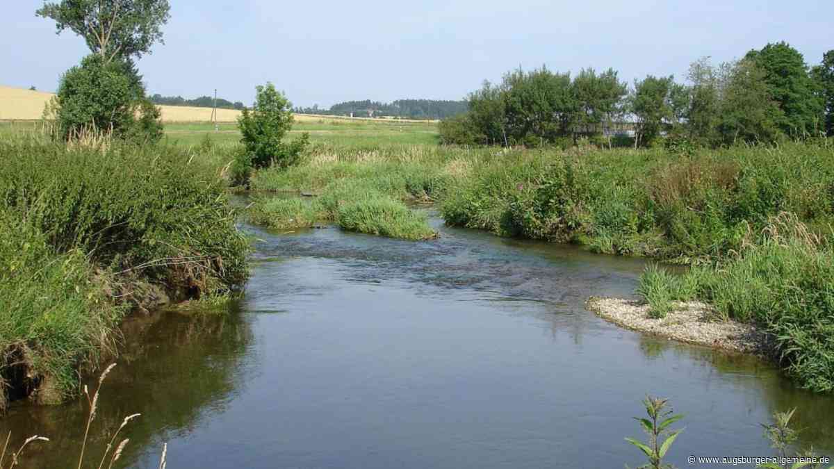 Sie vergiften die Welt: Warum PFAS eine der größten Gefahren für die Gesundheit sind