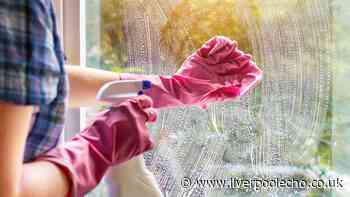These 4 common cleaning habits could actually be 'making your home dirtier'