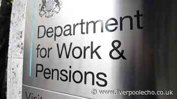 DWP confirms full list of people eligible for £300 Winter Fuel Payment