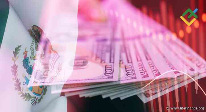 Superpeso Makes Comeback. Forecast as of 27.08.2026