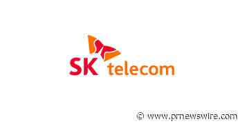 SK Telecom Launches AI Data Center Infrastructure Company 'SK Horizon' and Secures Investments from KKR and IMM