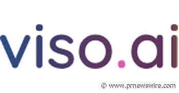 Rapid Market Adoption of Viso Now signals a fundamental shift in how Computer Vision Applications are built