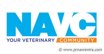 NAVC's VetFolio Soars to New Heights
