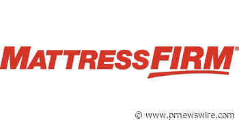 New Mattress Firm Report Finds Sleep and Exercise are Mutually Beneficial