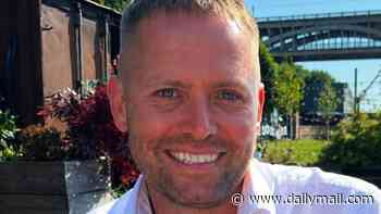 Police officers killed in A66 crash died from head and neck injuries while all seven people who lost their lives died at the scene, inquest told