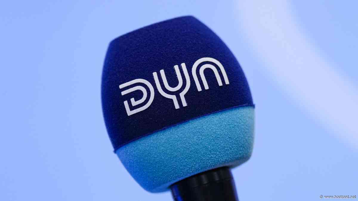 Streaming: Handball-Fans müssen für Pay-TV-Anbieter Dyn mehr zahlen