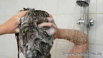 Hype um Koffein-Shampoos - ist der Trend berechtigt?