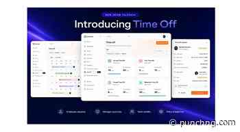 Talstack Introduces Time Off as It Builds Broader People Management System