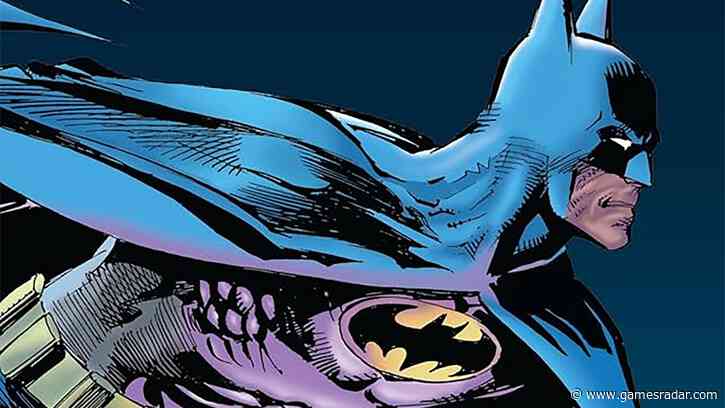 Despite reports, James Gunn says DCU Batman movie The Brave and the Bold is "in no way on hold"