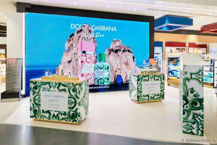 Dolce & Gabbana einigt sich mit Banken über verletzte Kreditauflagen