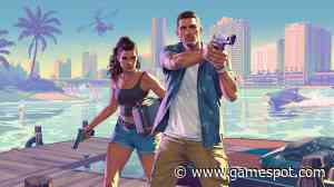 GTA 6 Extended Look: How To Watch, What To Expect, And More