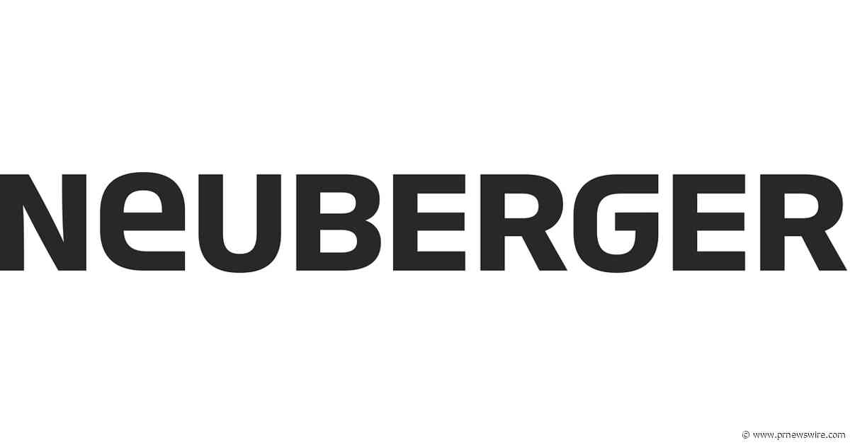 Neuberger High Yield Strategies Fund Announces Increase in Leverage