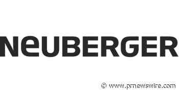 Neuberger High Yield Strategies Fund Announces Increase in Leverage