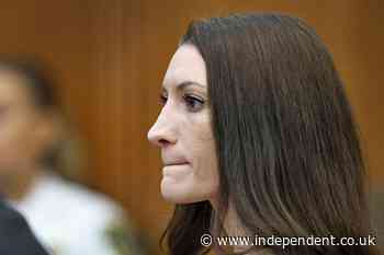 Five weeks, 80 witnesses and one agonizing question as Lindsay Clancy trial nears verdict