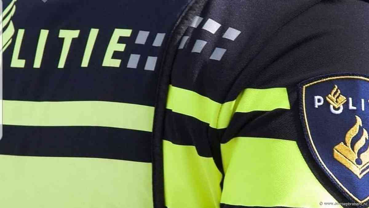 Veldhovenaar aangehouden voor poging tot doodslag na aanrijding in Limburg
