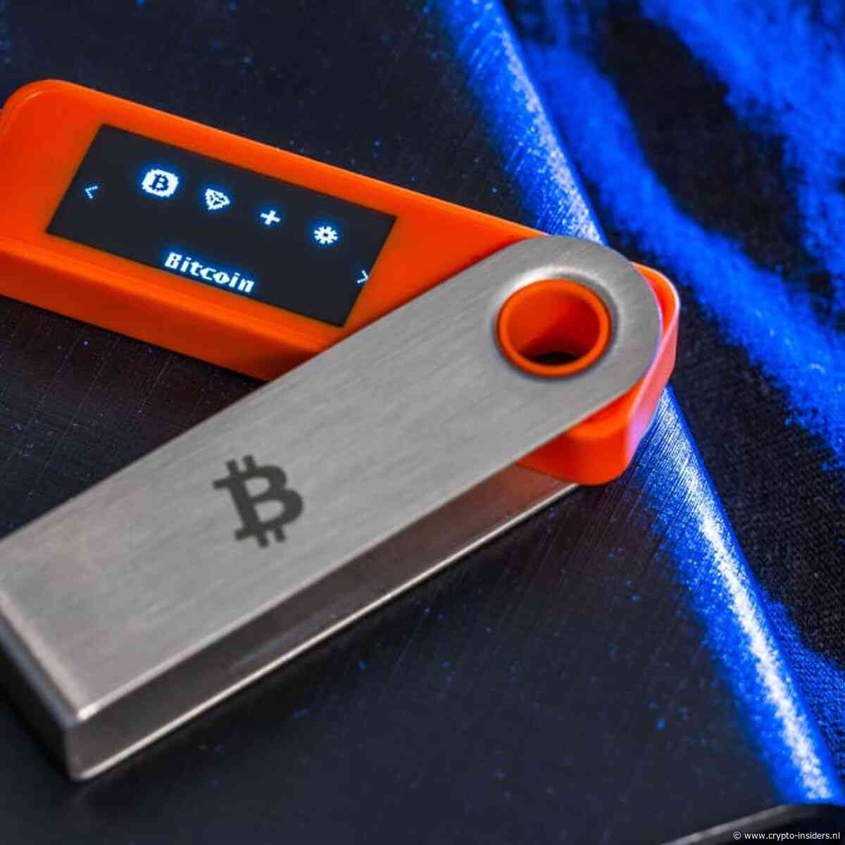 Slapende Bitcoin-reuzen ontwaken na 15 jaar met miljoenenwinsten