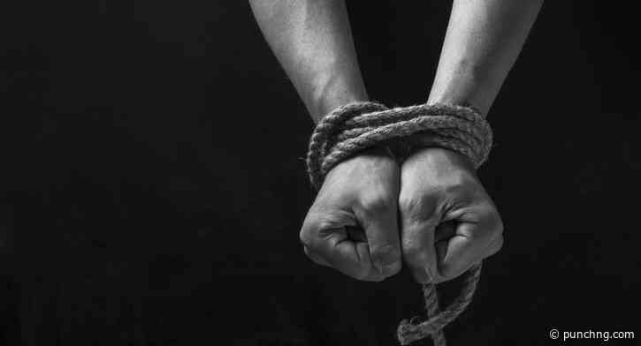 Over 1,100 killed, N7.8bn paid in ransoms as Nigerian kidnappings surge 66% – Report