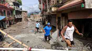 LIVE | Ministerie BuZa houdt rekening met enkele Nederlandse vermisten in Nepal