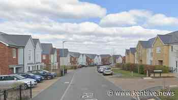 Offshore developer must pay £5.4 million tax on profits from 550-home Tunbridge Wells estate, rule tribunal judges