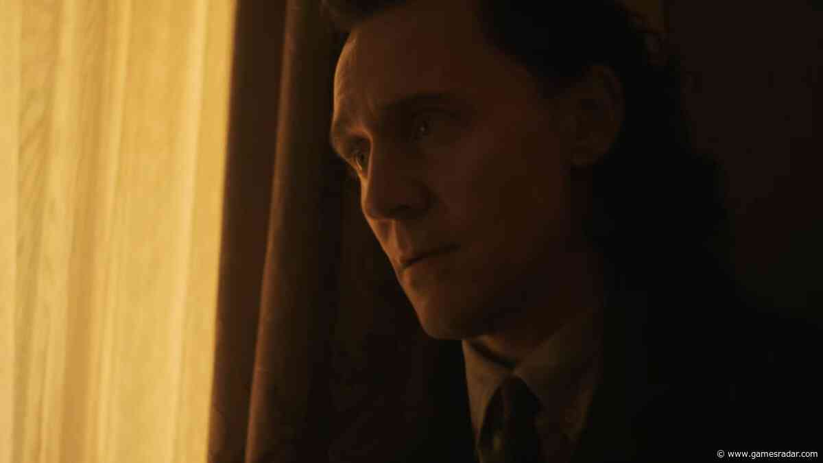 The Marvels star Iman Vellani has a theory that Loki will play a key role in Avengers: Doomsday