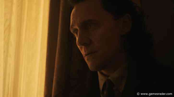The Marvels star Iman Vellani has a theory that Loki will play a key role in Avengers: Doomsday