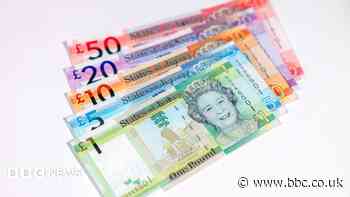 Jersey earnings rise by 1.2% after inflation