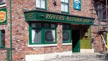 Coronation Street and Emmerdale's future addressed by ITV boss with four-word remark