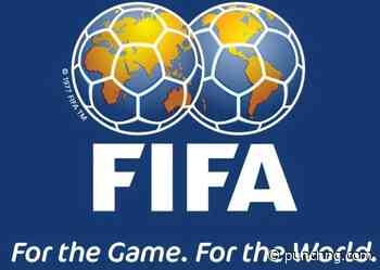 FIFA unveils new training programmes for club executives, players