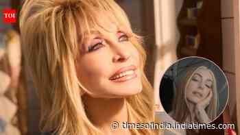 Anne Hathaway remembers ‘Jolene’ singer Dolly Parton