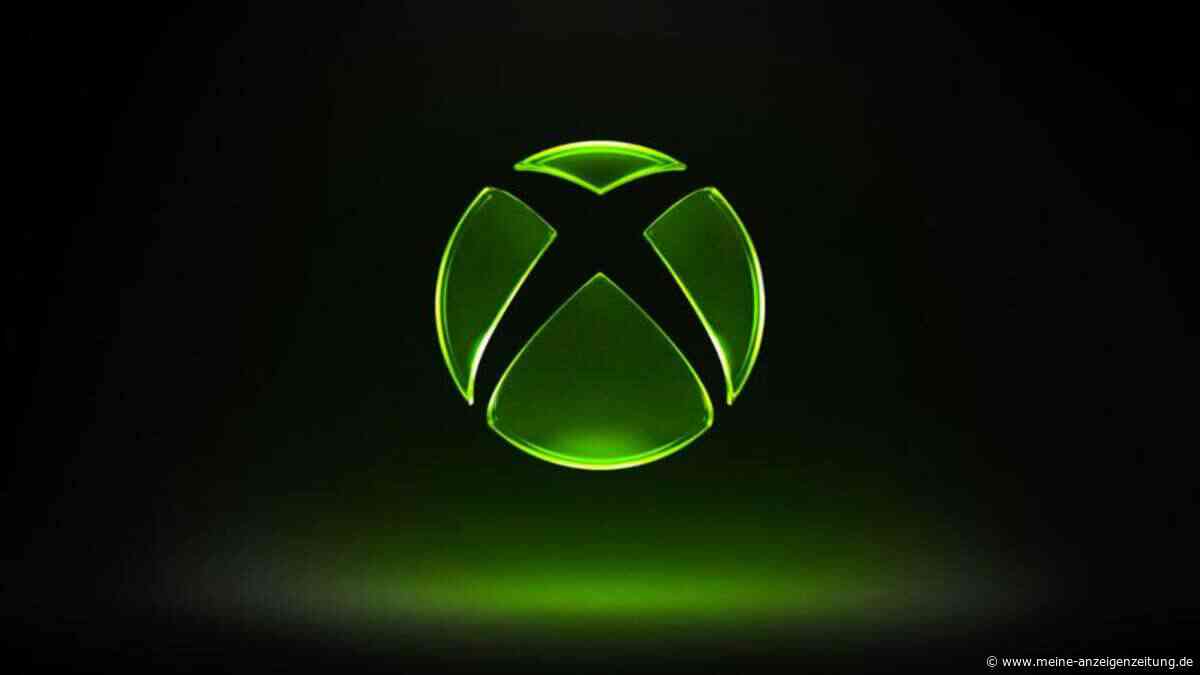 Xbox führt Disc-zu-Digital-Feature ein