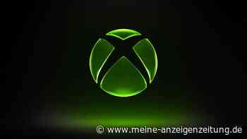 Xbox führt Disc-zu-Digital-Feature ein